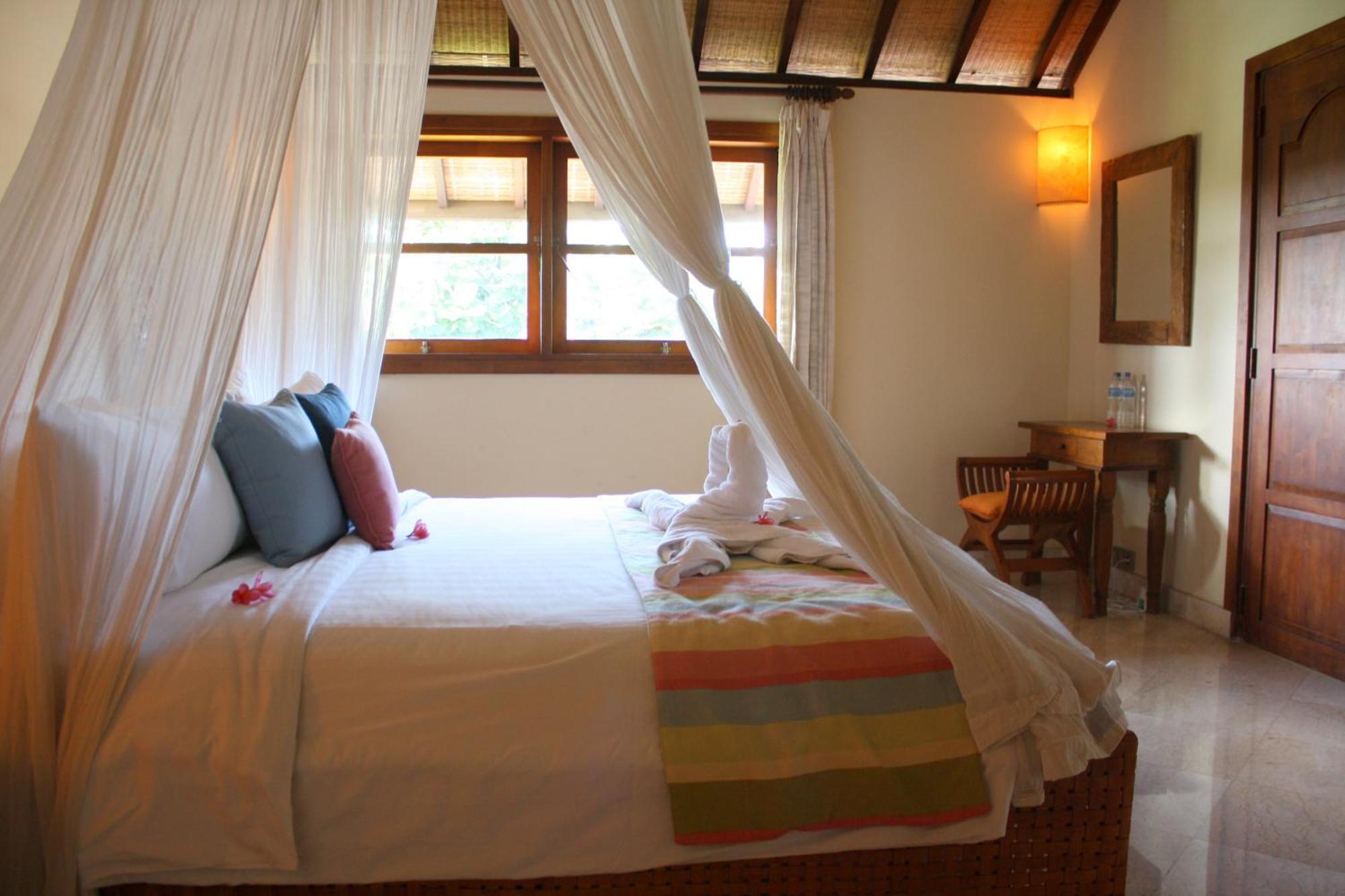 Villa Mayana *